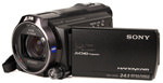 Sony_HDR-CX760V_Vanity.jpg