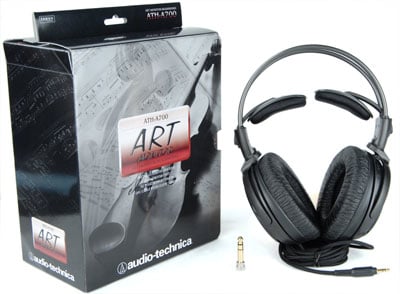 in-box-400.jpg