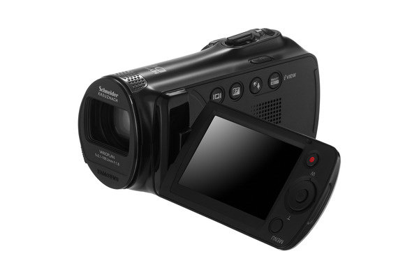 Product Image - Samsung SMX-F53