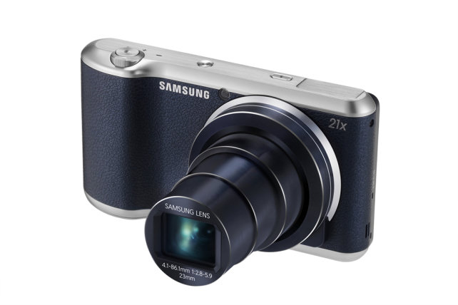 Galaxy Camera 2 B 2.jpg