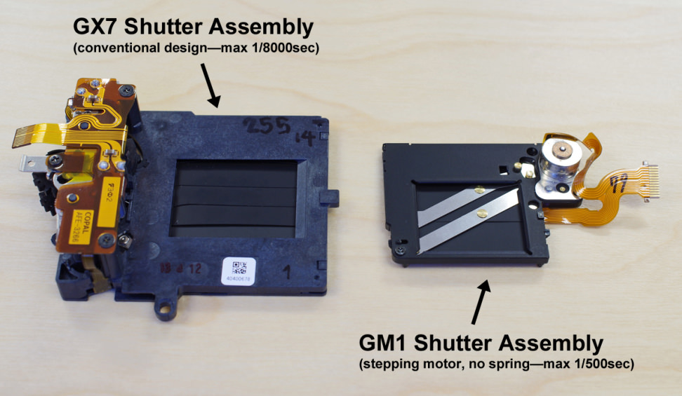 shutter_assembly.jpg