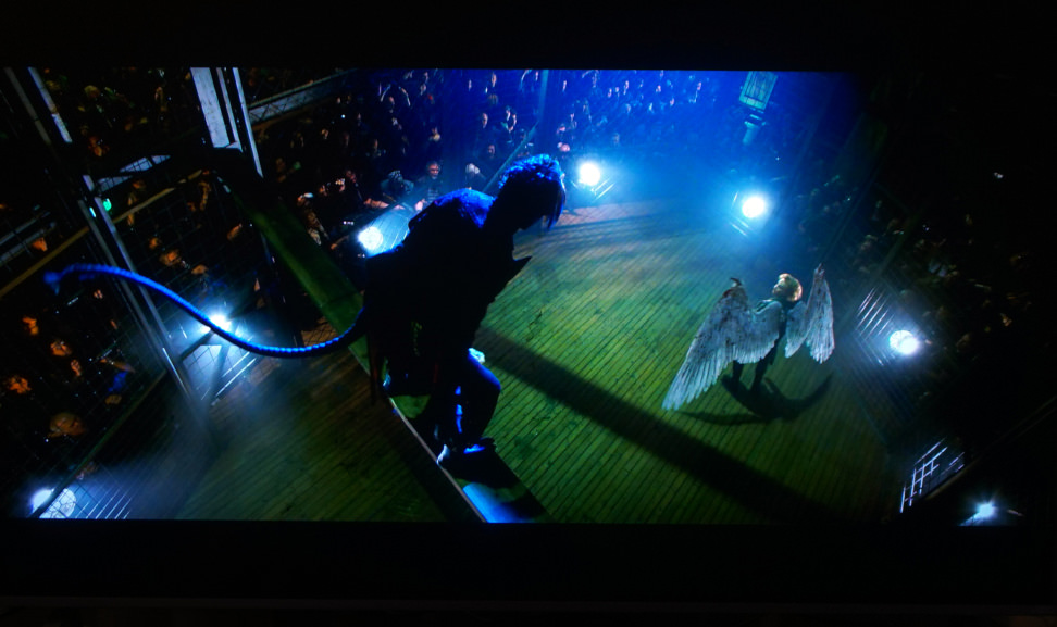 Vizio-P-HDR-1