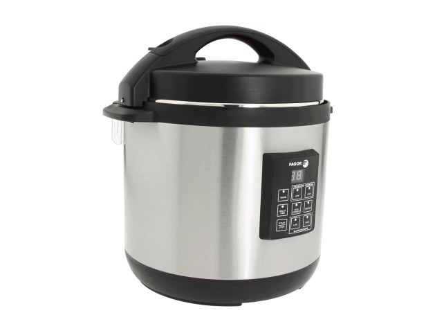 fagor multi-cooker.jpg