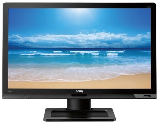 Product Image - BenQ BL2400PU