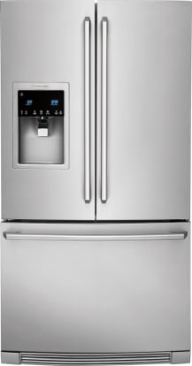 Product Image - Electrolux EI23BC37SS