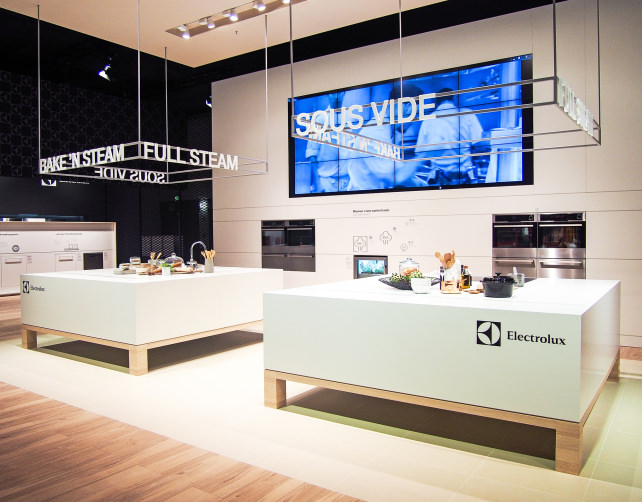 electrolux-2.jpg