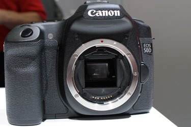 canon-50d-front-375.jpg