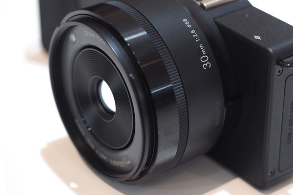SIGMA-DP2-QUATTRO-LENS.jpg