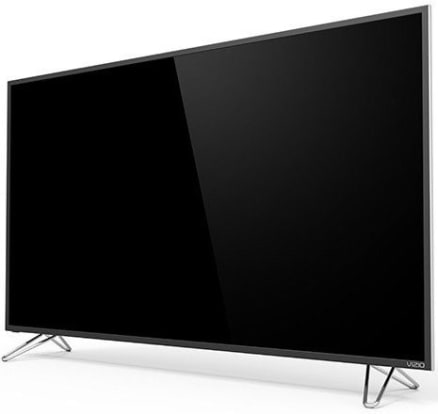 Product Image - Vizio M60-D1