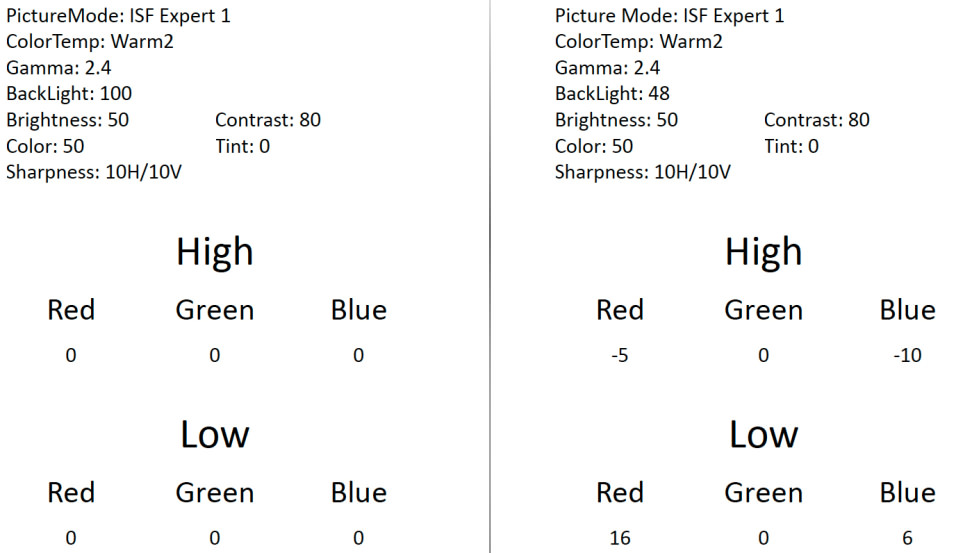Calibration-Settings.jpg