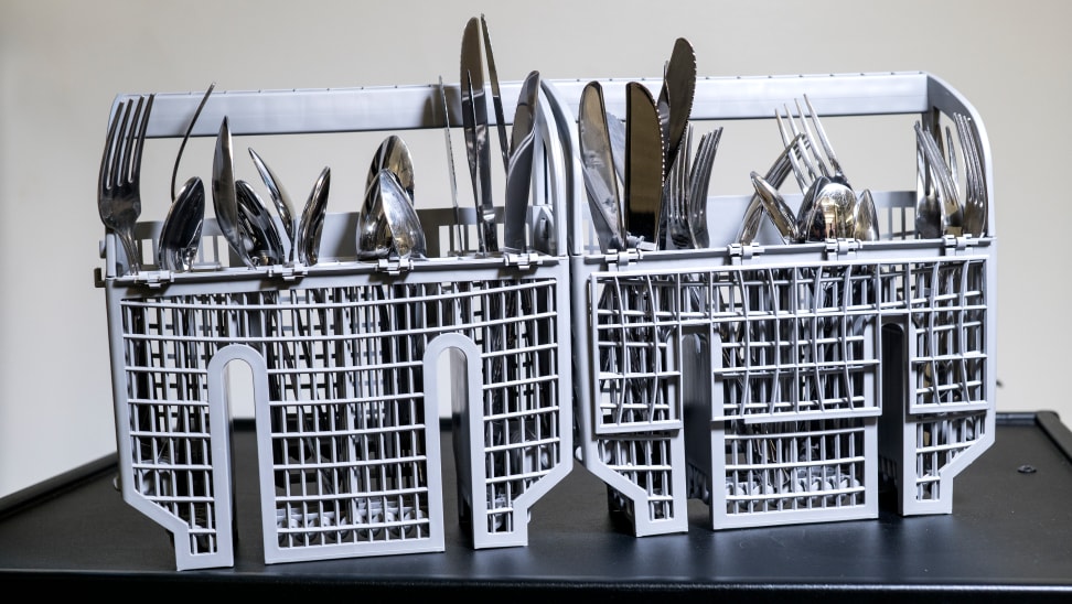 Benchmark-cutlery-basket