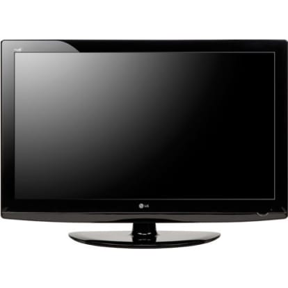 Product Image - LG 42LG50