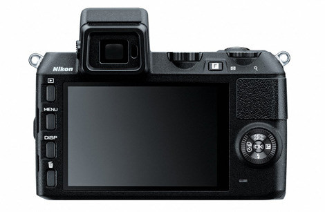 NIKON-V2-ANNOUNCEMENT-8.jpg
