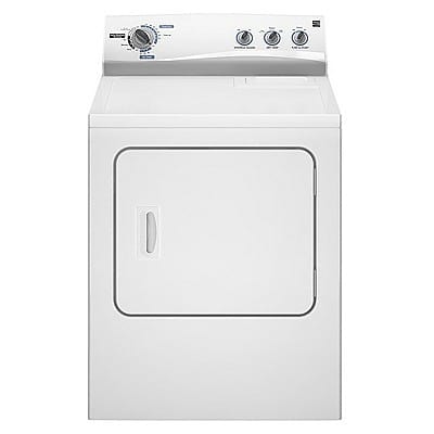 Product Image - Kenmore 7125