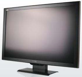 Product Image - DoubleSight DS-305W