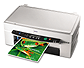 Product Image - Epson Stylus Scan 2500