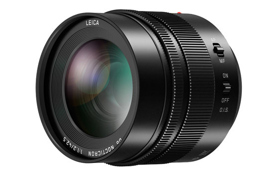PANASONIC-GX7-NEWS-6.jpg