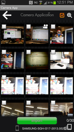 Screenshot_2013-05-23-12-51-08.png