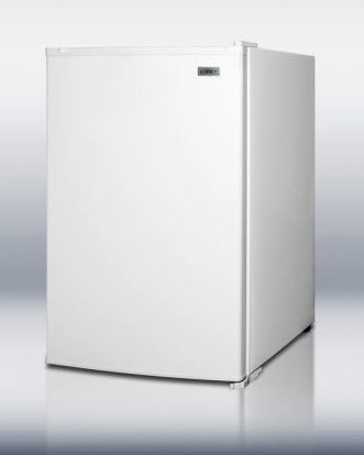 Product Image - Summit FS60ML