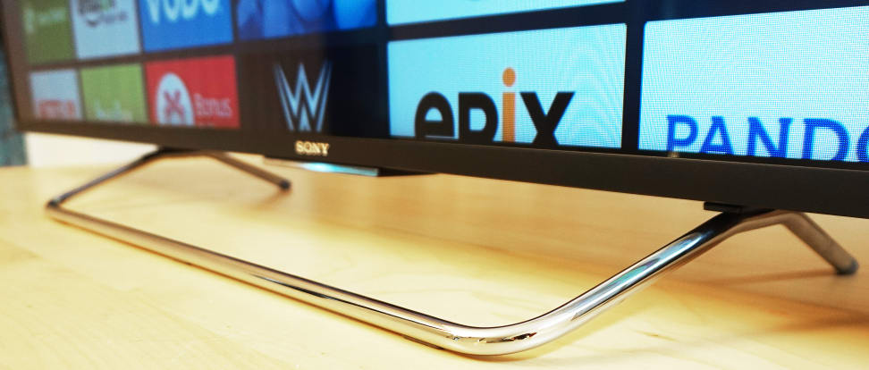Sony-W850C-conclusion-2