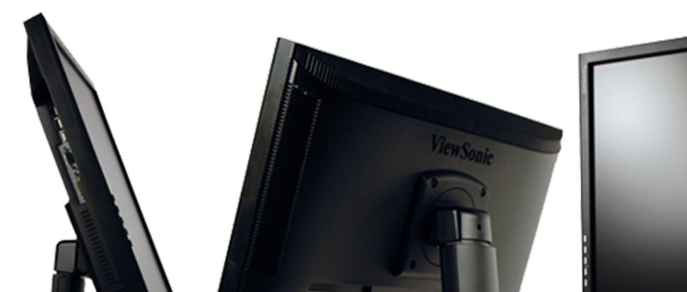 Product Image - ViewSonic VP2365-LED