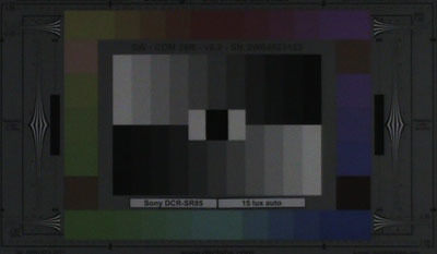 Sony_DCR-SR85_15lux_auto1_web.jpg