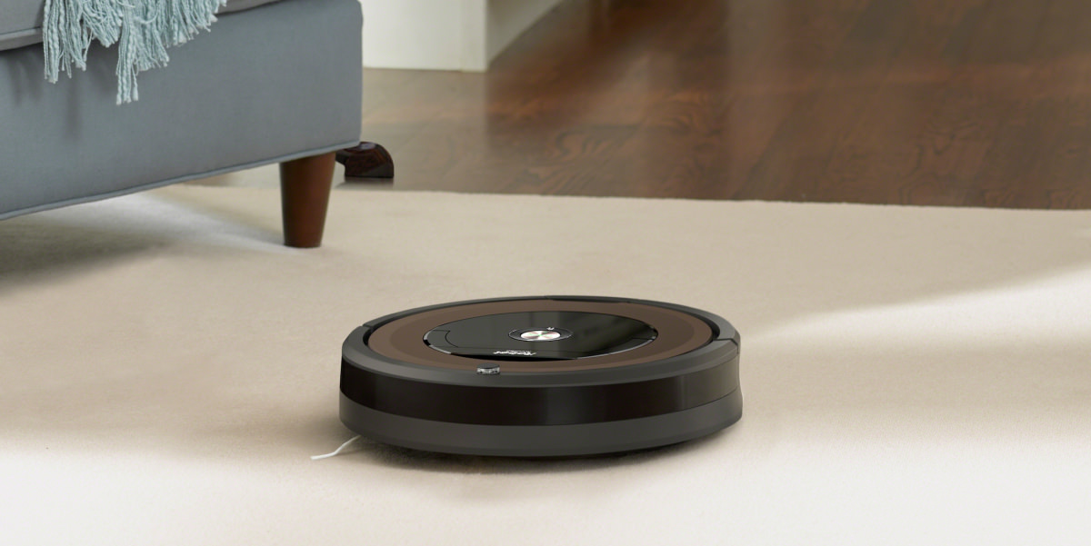 dirt devil vac and dust floor tool