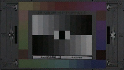 Sony_HDR-TG1_15_lux_auto.jpg