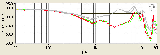 AKG-k323-xs-frequency-response.jpg