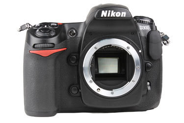 d300-front.jpg
