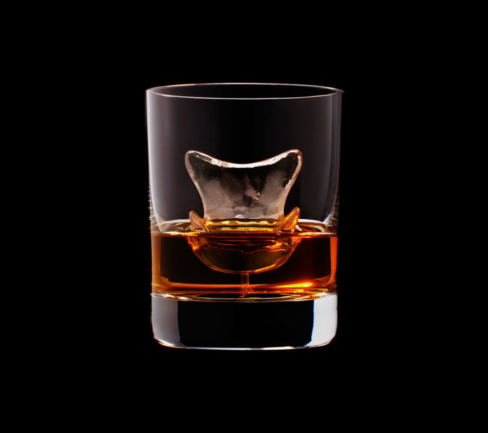 suntory-ice-cubes-19.jpg