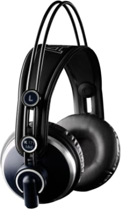 Product Image - AKG K171 MKII