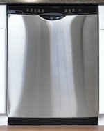 Haier-DWL2825SDSS-FrontClosed2.jpg
