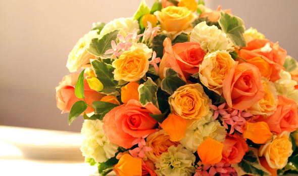 Flower_Bouquet.jpg