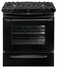 Product Image - Frigidaire FFGS3025LW