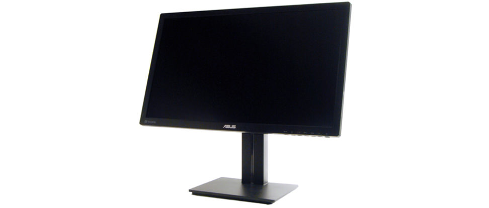 Product Image - Asus PB278Q