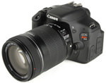 Canon_t3i_vanity.jpg