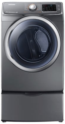 Product Image - Samsung DV42H5600EP