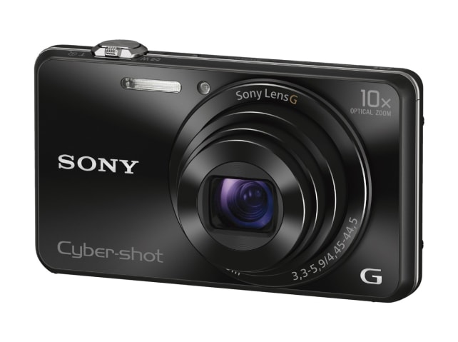 Sony-cybershot-WX220-Black-Right.jpg