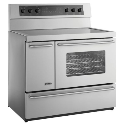 Product Image - Kenmore Elite 99613