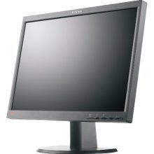 Product Image - Lenovo LT2252p