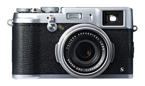 X100s.jpg