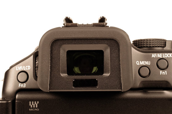 viewfinder.jpg
