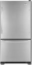 Whirlpool-GB2FHDXWS.htm.jpg