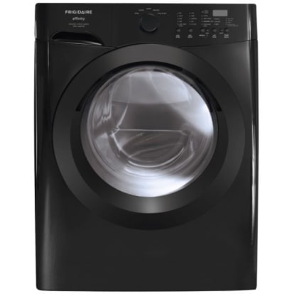 Product Image - Frigidaire Affinity FAFW3801LB