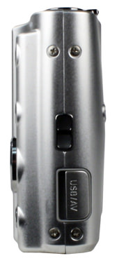 Casio-Exilim-EX-Z300-right-375.jpg