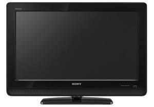 Product Image - Sony BRAVIA KDL-37M4000