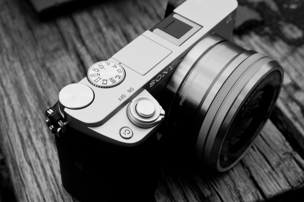 SONY-A6000-BW-TWO-TONE.jpg