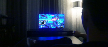 Hisense h4 hero