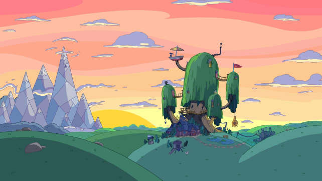 adventure-time.jpg